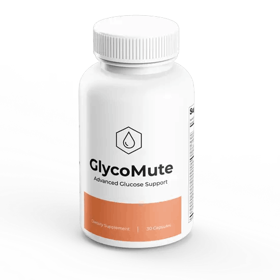 GlycoMute