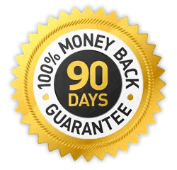 GlycoMute-Money-Back-Guarantee