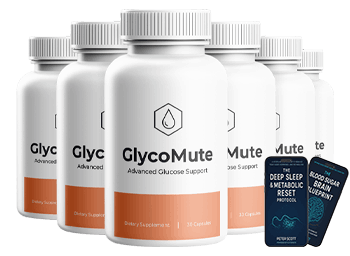 GlycoMute